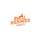 hermes coupon|hermes discount code.